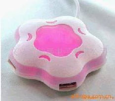 義烏市瑞奇威日用百貨商行 專業(yè)化妝品供應與服務