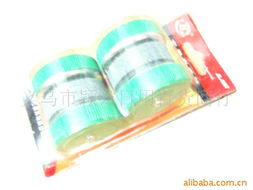 義烏市穎龍日用百貨商行其他廚具產(chǎn)品及計算機技術開發(fā)的綜合概覽