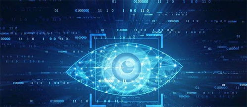 計算機(jī)視覺技術(shù)開發(fā)引領(lǐng)安防行業(yè)新浪潮