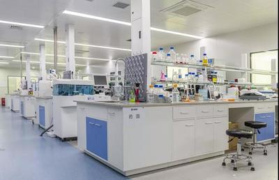 南京腦觀象臺揭牌 中國又一“腦科學(xué)工廠”誕生，賦能高校科技與計算機(jī)技術(shù)開發(fā)