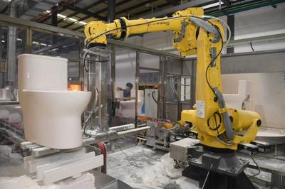 云過年，你的年味由它守護 穿戴設(shè)備技術(shù)開發(fā)的新篇章