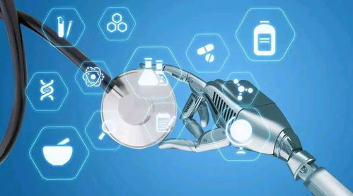 智能可穿戴醫療設備 你選擇戴還是不戴