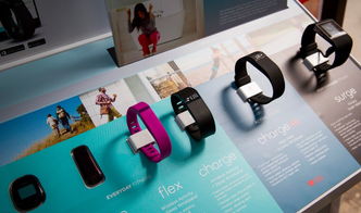 Bragi告別耳機業(yè)務，全面聚焦AI與可穿戴技術(shù)研發(fā)