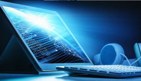 智能織物 衣物操控電子設備的技術(shù)革新